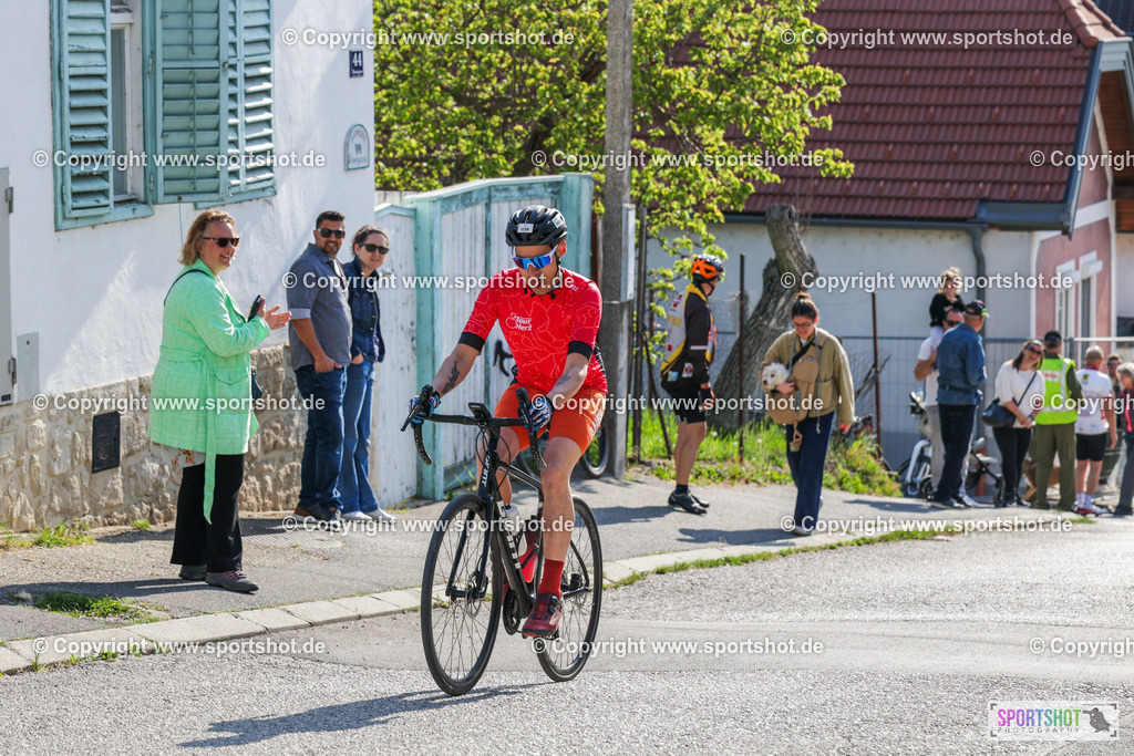 6R3A0187 | Neusiedlersee Radmarathon #neusiedlerseeradmarathon #neusiedlersee #nrm26 #yourpictrs #sportshot_your_pictrs