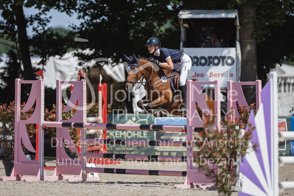 230610_Mühlen_Quali6j-200 | Deine schönsten Turniermomente als professionelle Fotos! Entdecke hochwertige Pferdesport-Fotografie im Online-Shop. Jetzt Fotos finden & bestellen!