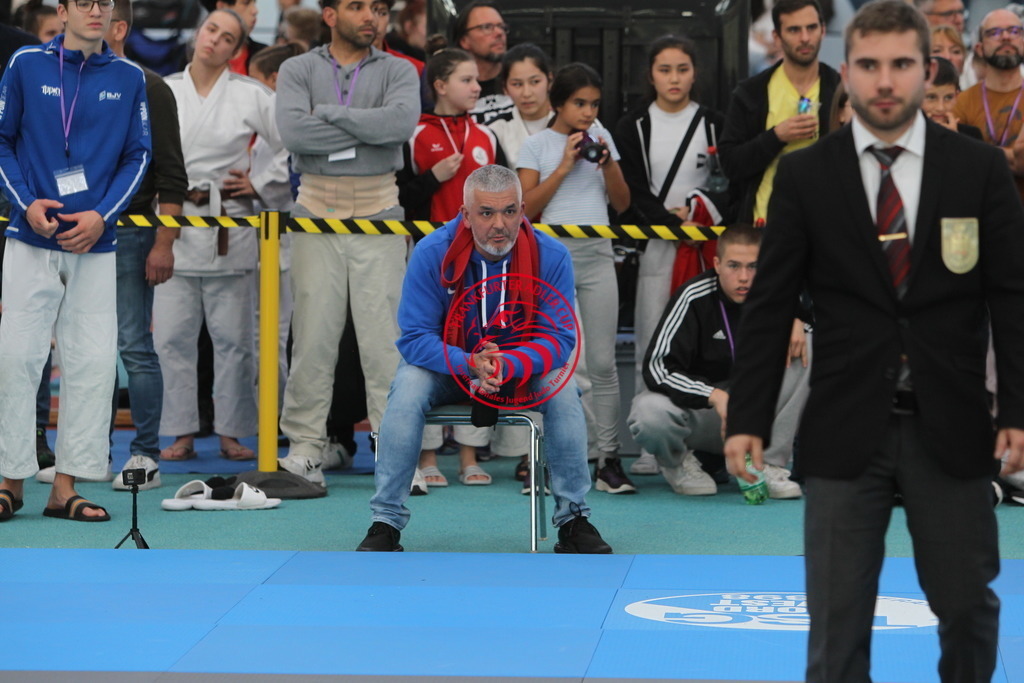 JT6F0304 | Fotos vom Adler Cup - Pictures from Adler Cup

Hier findet Ihr alle Eindrücke und großen Momente der Adler Cup Wochenenden. Here you will find all impressions and great moments of the Adler Cup weekends. - Realisiert mit Pictrs.com