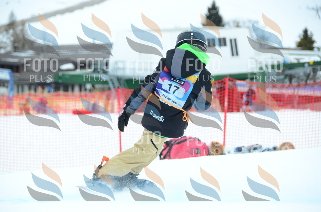 DSC_2209 | holidayphoto