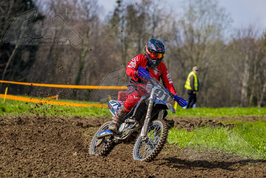 070A1896 | EeaA-Entertainment fotografiert für den SAM - Schweizerischer Auto- und Motorradfahrer-Verband und das Motor Journal in der Sparte Motocross, MX Photographie, Schweiz, SAM, MXRS, Swiss MX Network, Motocross Fotografie, MX Fotografie, Fotograf, Photographi