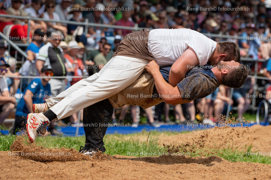 Waser Christoph(o)-Achermann Ivan(u) | René Burch leidenschaftlicher Fotograf aus Kerns in Obwalden.  Hier finden sie Sport, Landschaft und Natur Fotografie.
 - Realisiert mit Pictrs.com