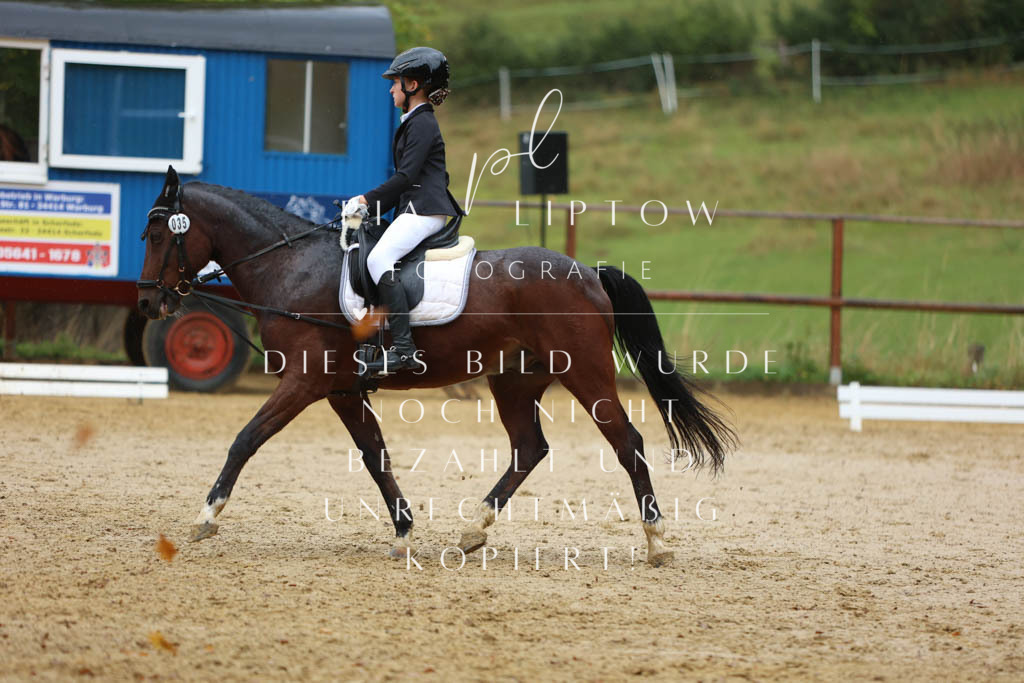 IMGM9212 | pl-fotografie