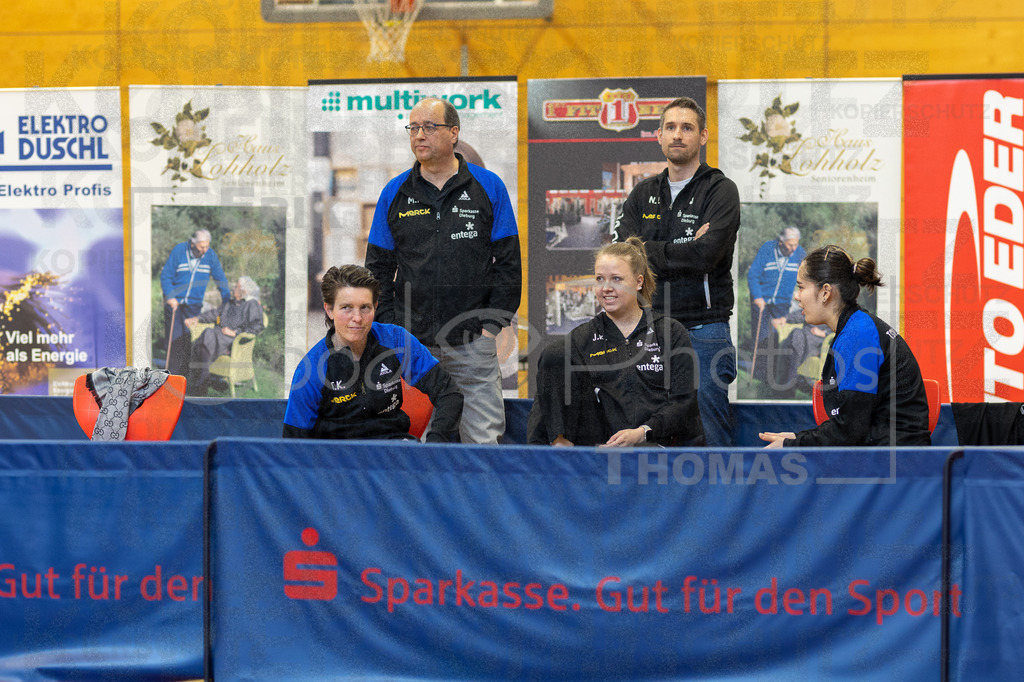 Kolbermoor-I_TSV-Langstadt_HF1-2022-04-16_036 | good-photos - Realisiert mit Pictrs.com
