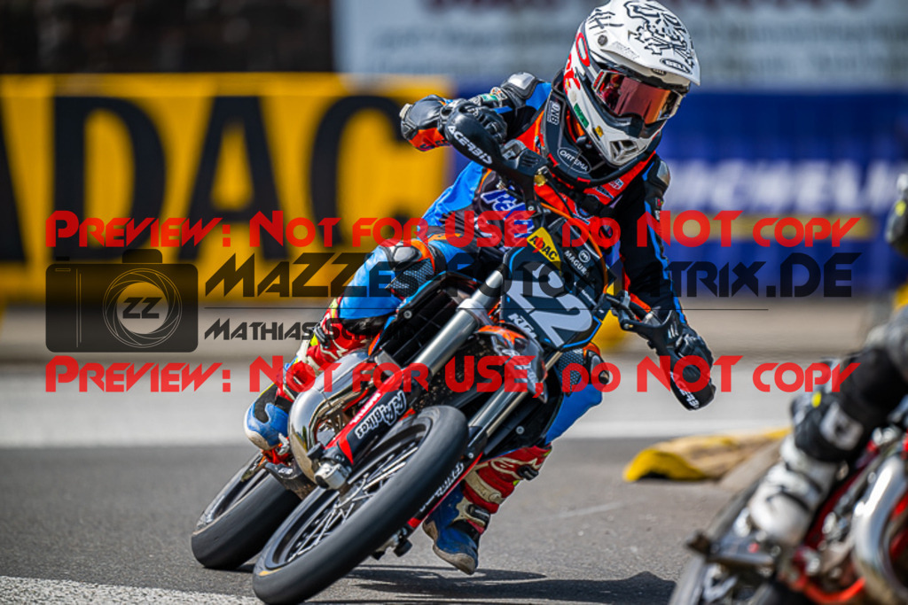 MaZZes_FotoMatrix_220618_2977 | ROOKIES