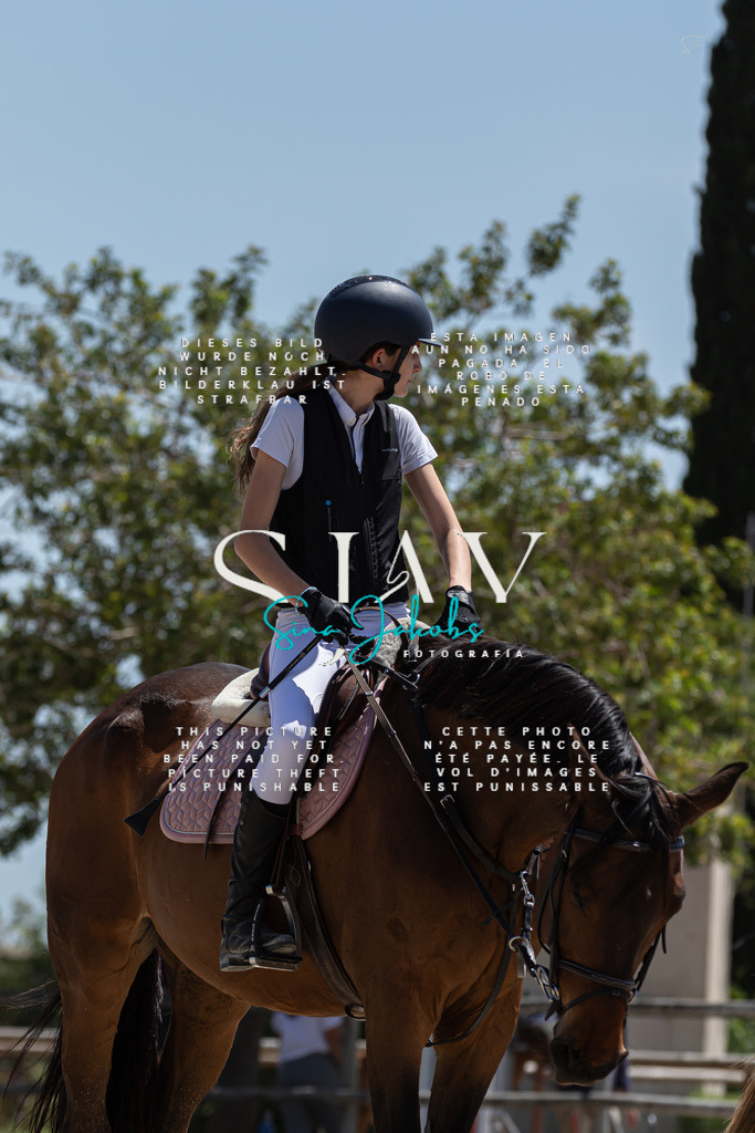 IMG_0366 | s-jay-photography - Realisiert mit Pictrs.com