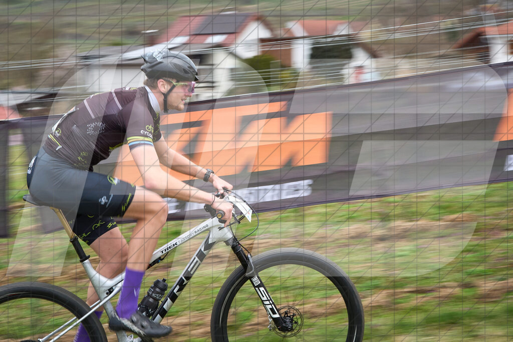 34. KTM Kamptal Trophy  | ZÖBING, Österreich – 2026-03-28: 34. KTM Kamptal TrophyFoto: © 2026 Martin Bihounek - MB Creative e.U.
