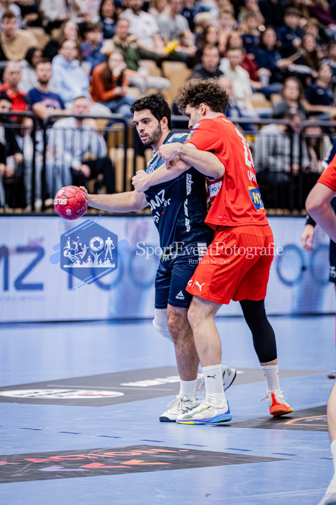 IMG_5496 | SportEventFotografie - Roman Stoiber