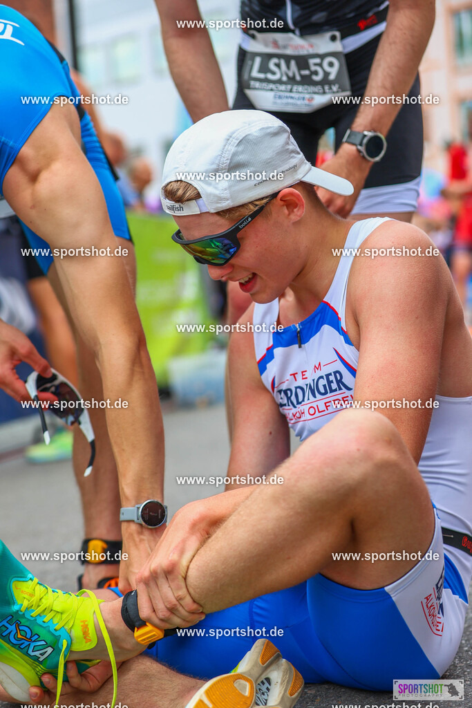 RZ__5247 | Stadttriathlon Erding                                          #yourpictrs                                                         PhotoCredit: www.sportshot.de