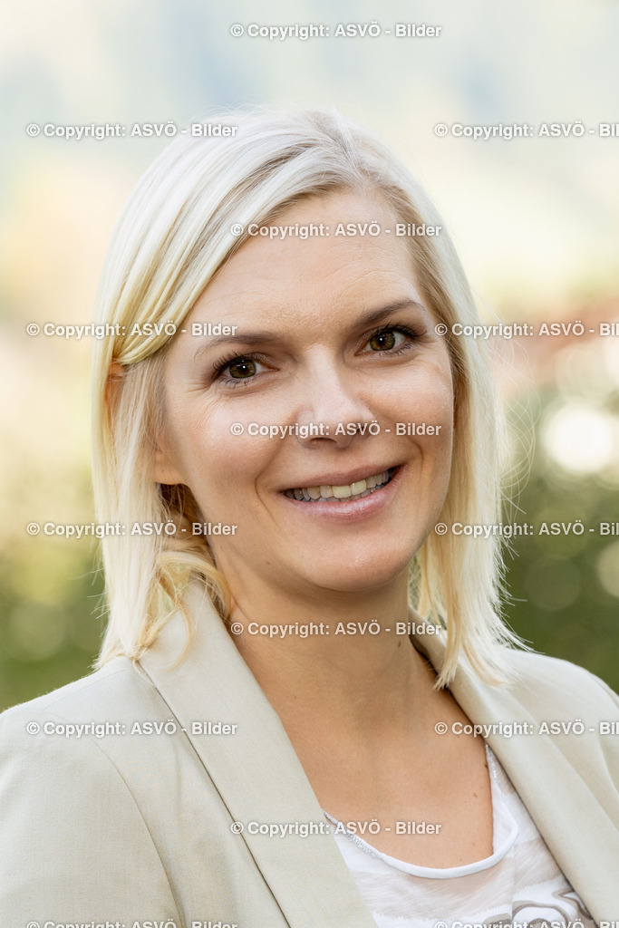 Manuel Fally_ ASVÖ Steiermark-7 | 19.10.2024, Aigen im Ennstal, AUT, ASVÖ, Porträt Bilder Bundesvorstandsitzung 2024 im Imlauer Hotel Schloss PichlarnManuela Fally©ASVÖ / Harald Dostal  - Realisiert mit Pictrs.com