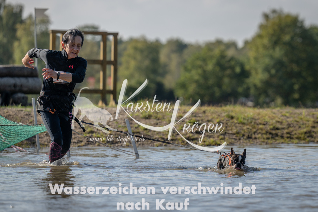 1415_ZZ91862 | kk-dogfotos
