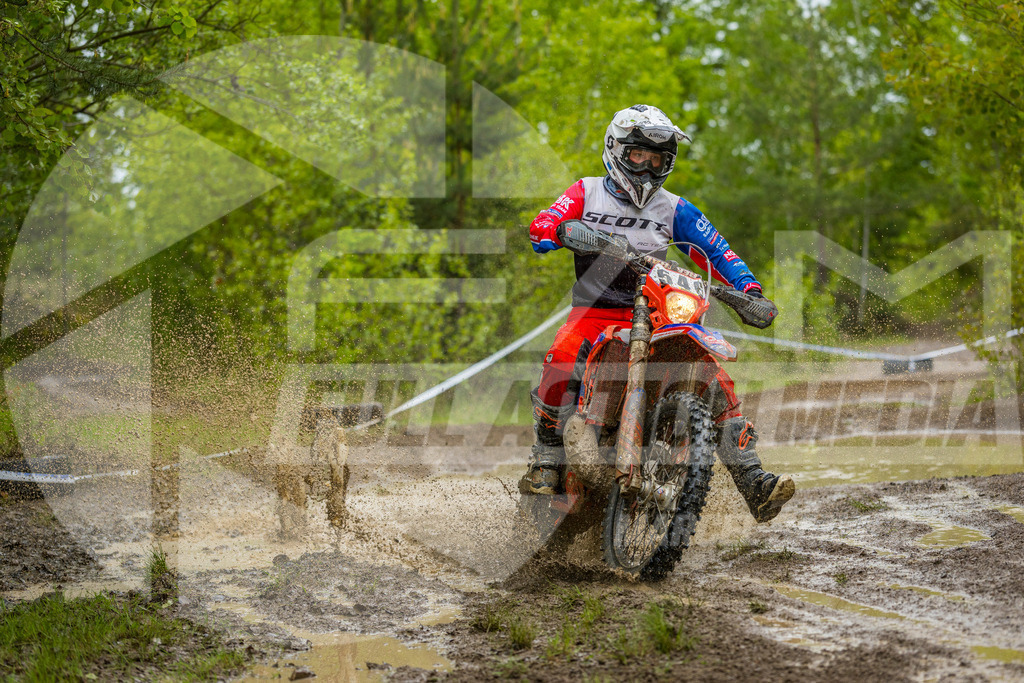 FAM_9889 | fullactionmedia-shop