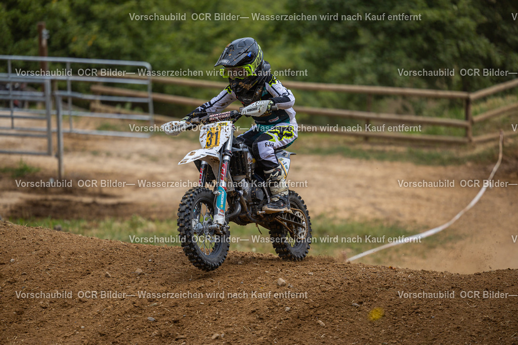 GCC Goldbach So R6-8652 | OCR Bilder Fotograf Eisenach Michael Schröder