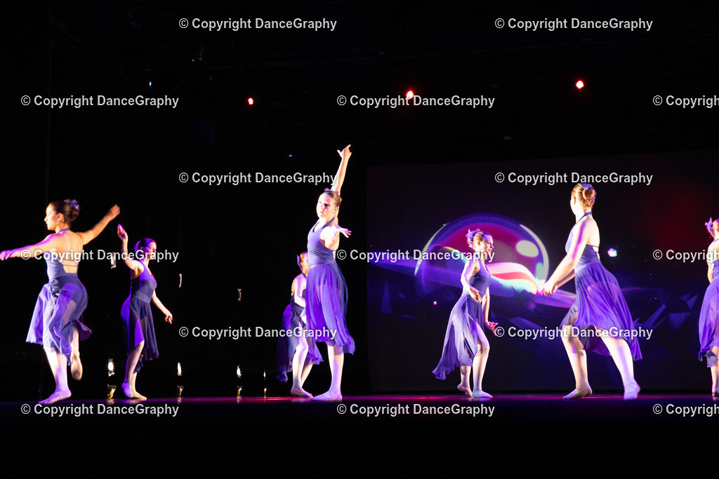 GPHY4334 | DanceGraphy - Realisiert mit Pictrs.com