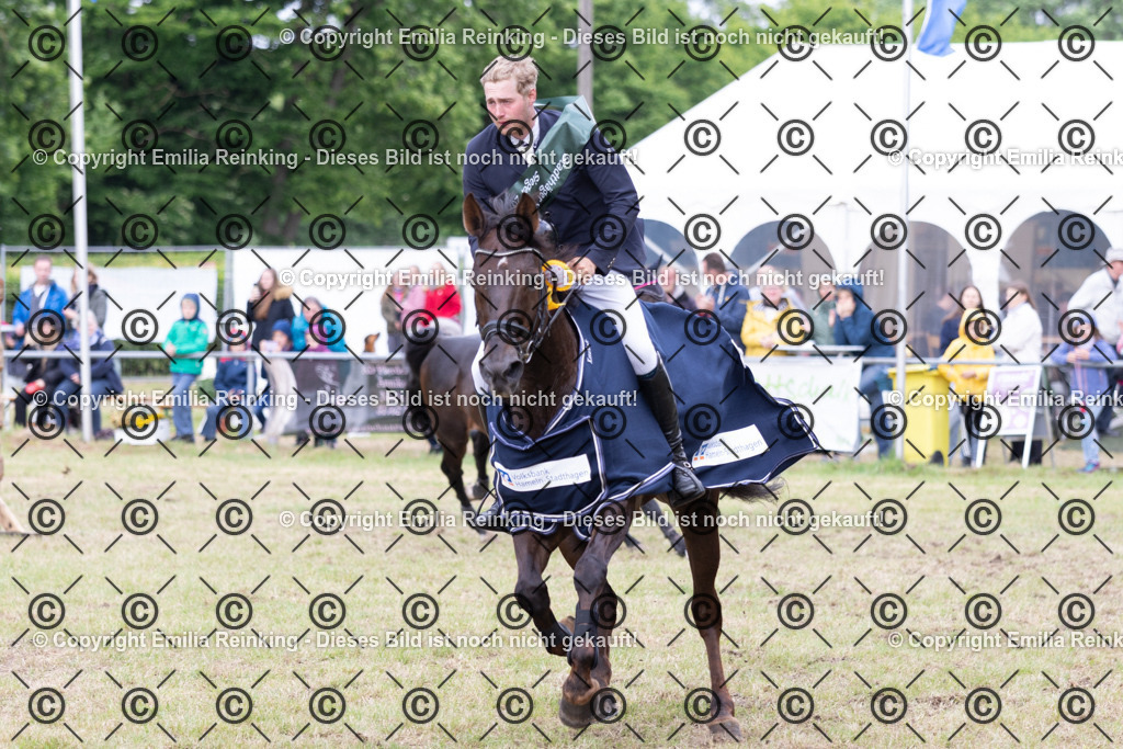 CL5A9791 | Emilia Reinking Fotografie - Realisiert mit Pictrs.com