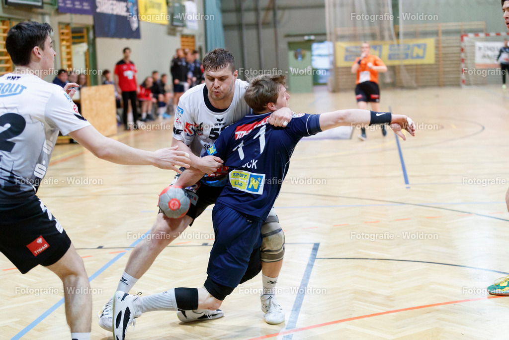 _20I2386 | Fotografie Woldron