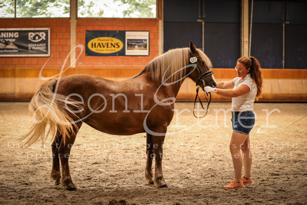 SaFL00424 | Leoni Ertmer Photography - Realisiert mit Pictrs.com