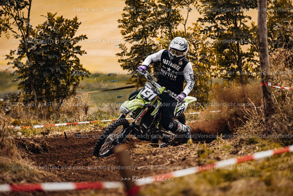 E68A2728 | blick_win_kel