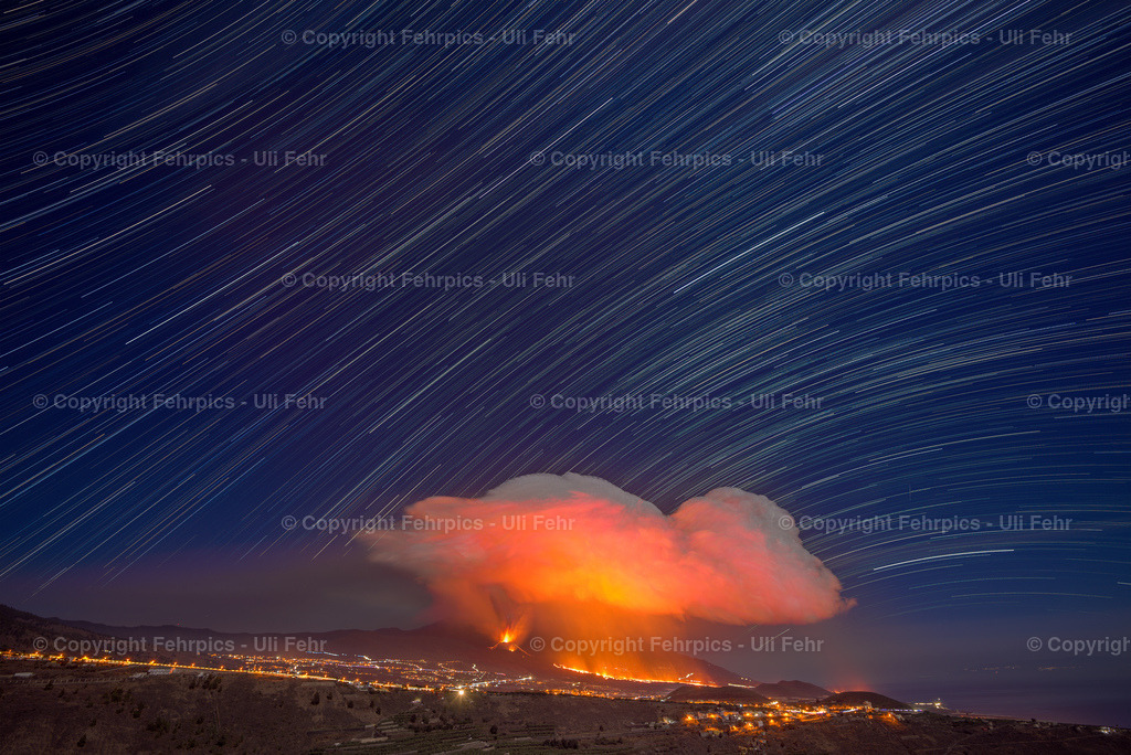 20211120-Aschewolke-Sterne_stack | Fehrpics - hochwertige Fotoprodukte rund um Landschaft, Natur, Sterne & Milchstraße. - Realisiert mit Pictrs.com