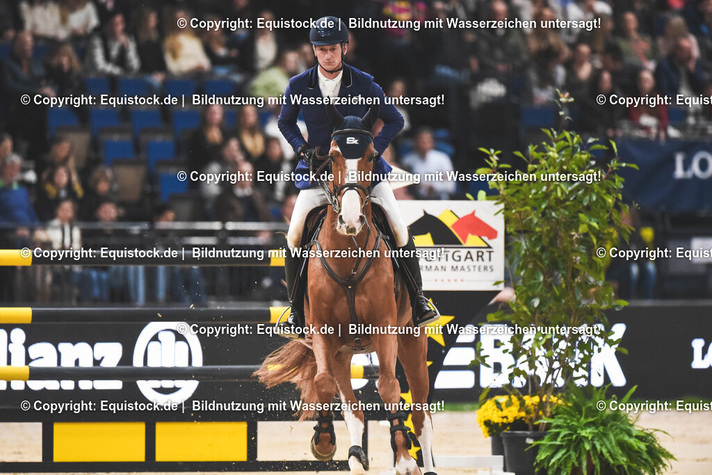 20251113_Preis-XXL-Sicherheit_TOMSPIC_0237 | Foto: Thomas Hartig