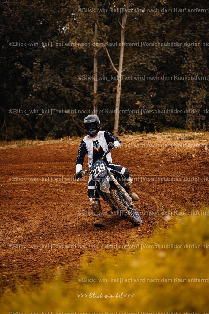 E68A7794 | blick_win_kel