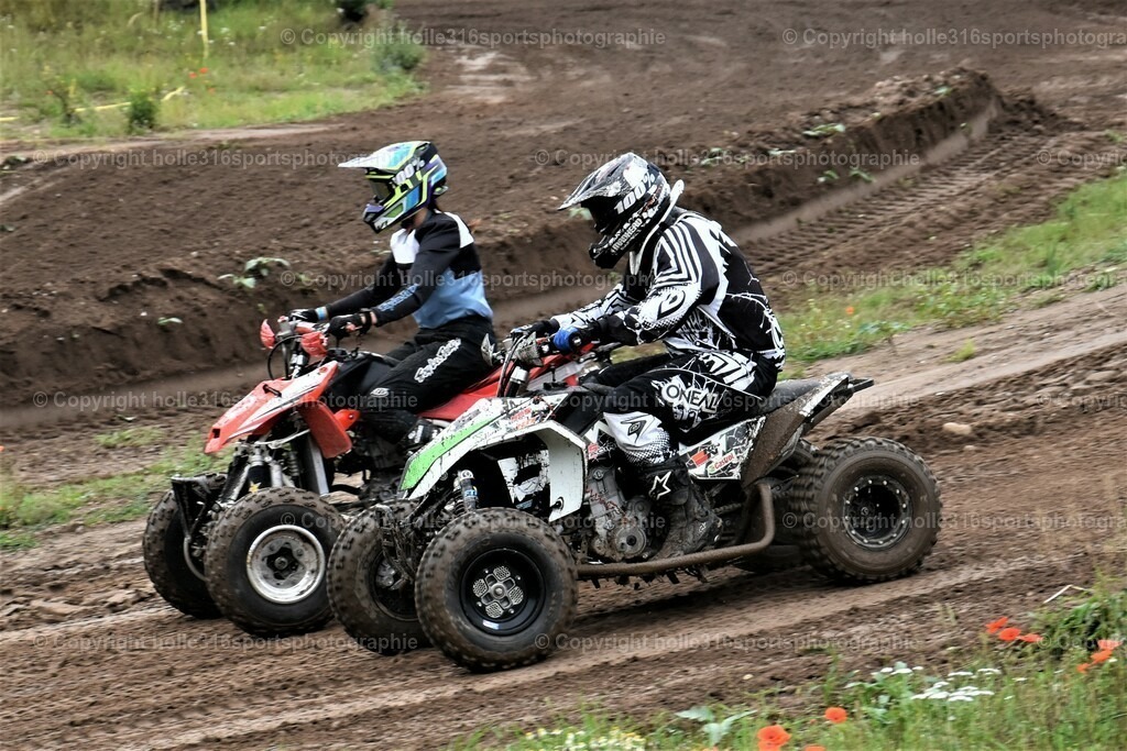 DSC_0158 (2) | Sportfotografie , Motorsport, Motoross, Reitsport, Mointainbike, Enduro,
Landschaft , Outdoor, Eventfotografie, Landschaft, Bilder online bestellen - Realisiert mit Pictrs.com