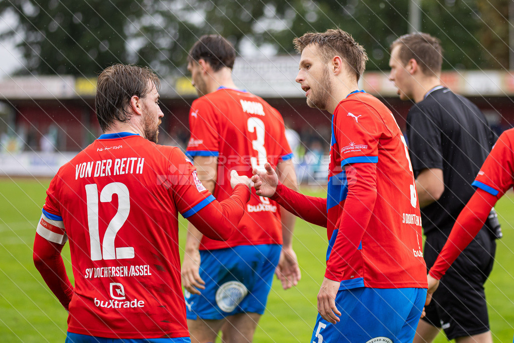 20250921_Picselweb-Fotografie_Meta_1R3_1964 | SV Drochtersen Assel - Werder Bremen II 3:2 - Realisiert mit Pictrs.com