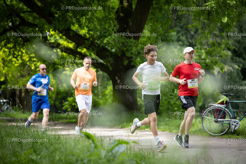 Stadionlauf Köln, 26.05.2024 | Impressionen von Stadionlauf Köln am 26.05.2024 rund um das RheinEnergie-Stadion in Koeln-Müngersdorf.