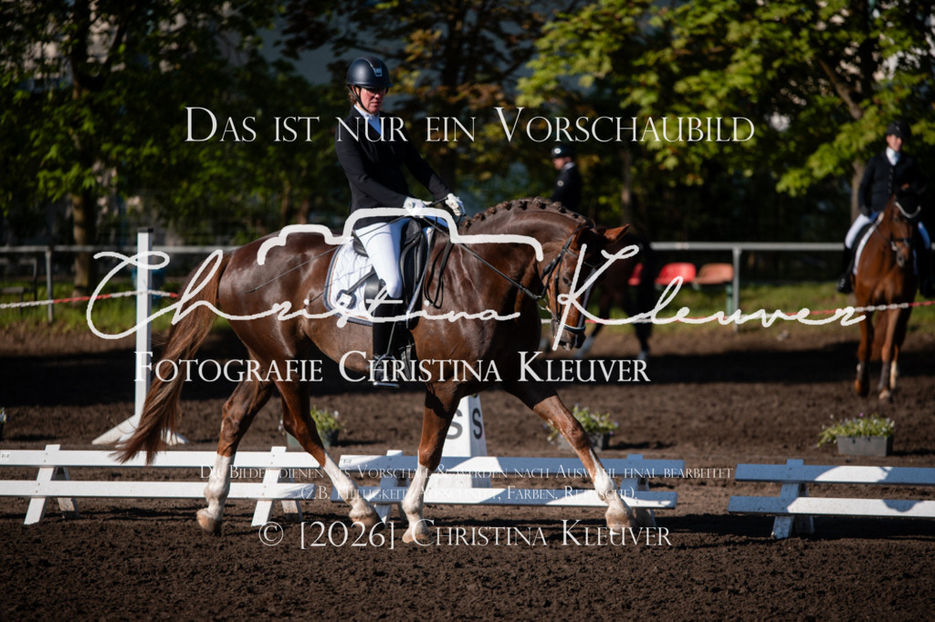 DSC_5767 | Christina-Kleuver