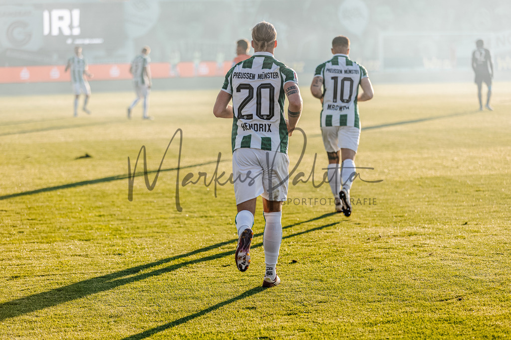 20250509-scp-bsc-0224 | Das ist die Fotodatenbank für authentische Sportfotografie aus Münster: Markus Paletta fotografiert Teams, Sportler:innen, Kinder, Events & Unternehmen. - Realisiert mit Pictrs.com