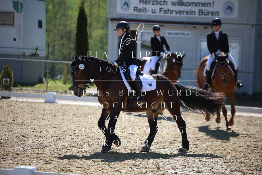 IMGT0322 | pl-fotografie