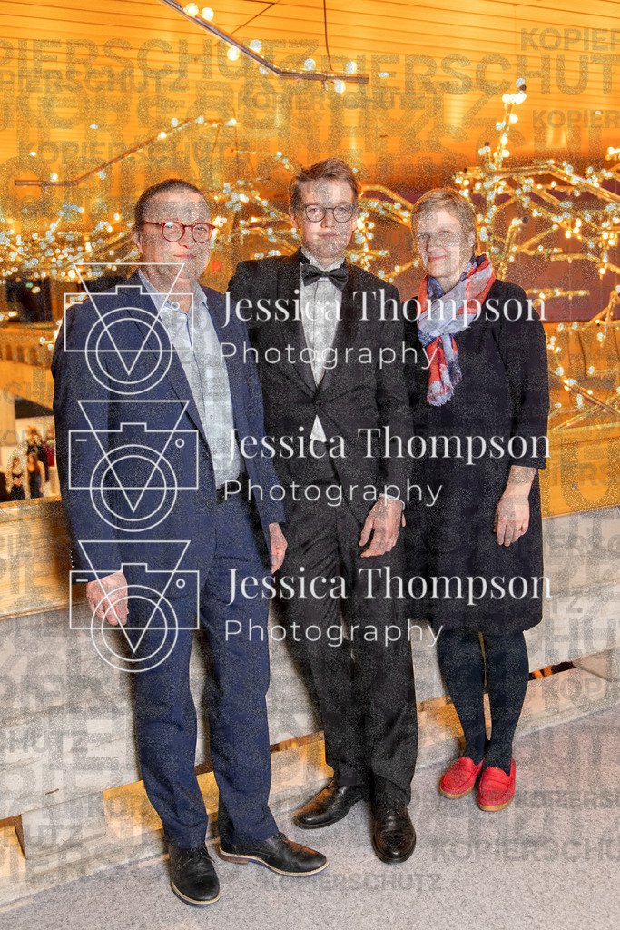 IMG_2480 | jessicathompsonphotography - Realisiert mit Pictrs.com