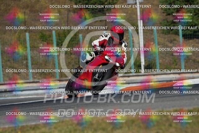 2024_07_29_PBK_15439 | Sportfotografie; SlowMotion; Video; Rennstrecke; Hafeneger; RSE; Speer; Trackday; Motorsportarena; Hockenheimring; Brno; Most; Barcelona; Valencia, Benny; Kaetzmer;