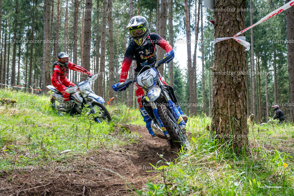 fuernholzer_240501-C1-152 | © Christian Fuernholzer (fuernholzer photography)