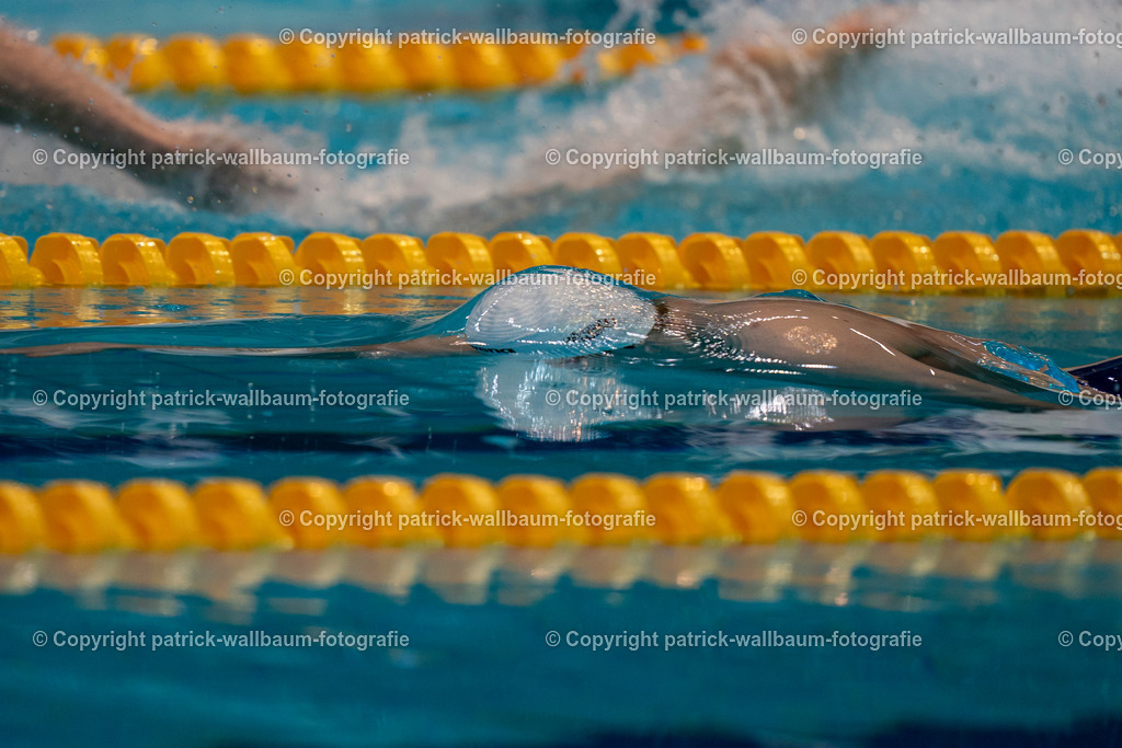 Fotograf | patrick-wallbaum-fotografie - Realisiert mit Pictrs.com