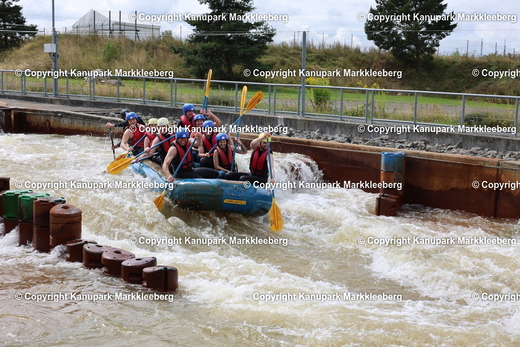 02.08.2025 12 Uhr0031 | fotodienst-kanupark - Realisiert mit Pictrs.com