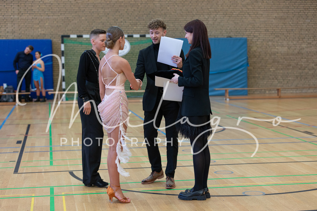 IMG_2268 | milagro-photography