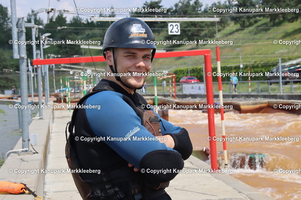 Finn | fotodienst-kanupark - Realisiert mit Pictrs.com