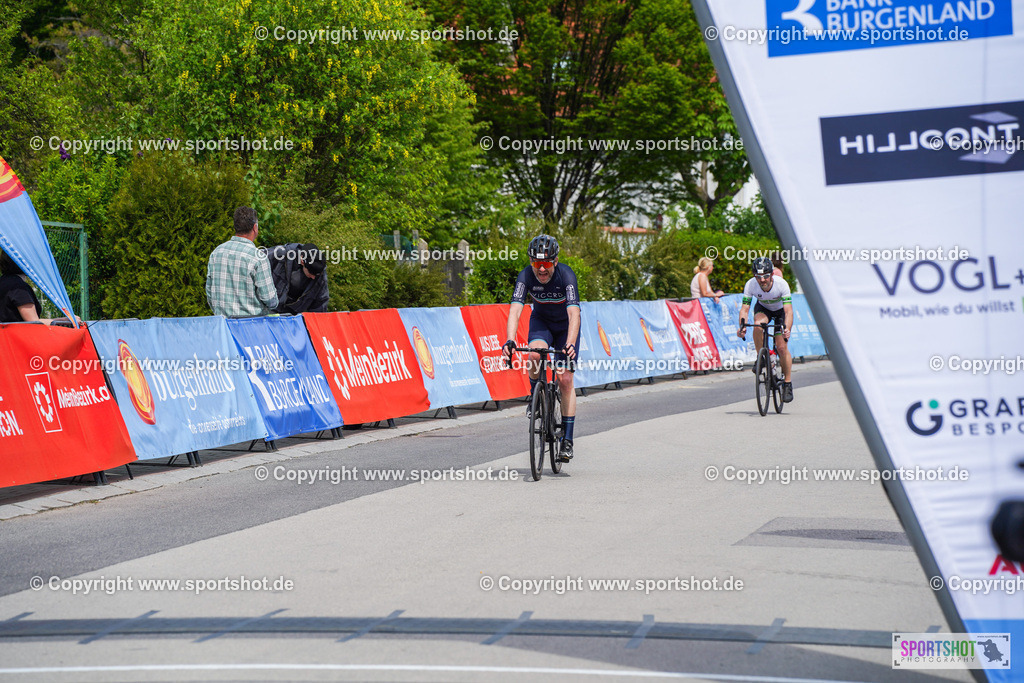 DSC03711 | Neusiedlersee Radmarathon #neusiedlerseeradmarathon #neusiedlersee #nrm26 #yourpictrs #sportshot_your_pictrs