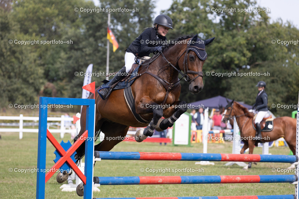 240901-VW-IS6A5889 | Sportfoto SH - Realisiert mit Pictrs.com