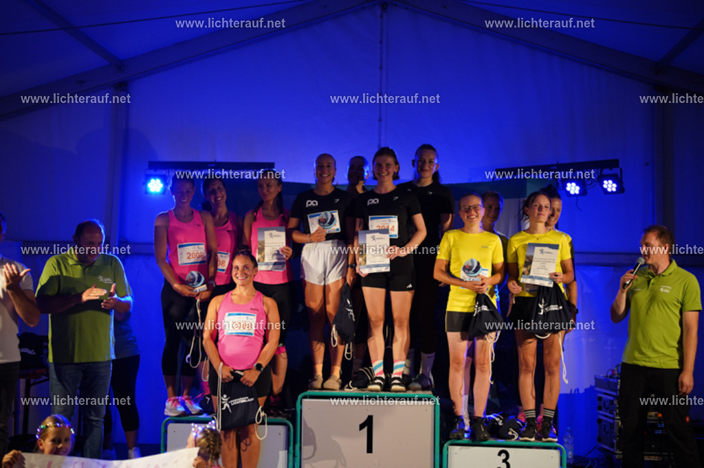 FSC00550 | Lichterlauf  - Realisiert mit Pictrs.com
