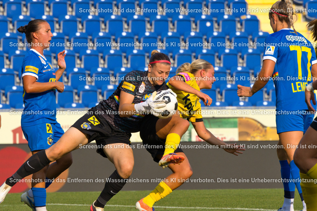 7K3A7854 | Professionelle Sportfotos aus Österreich. Für Sport und Presse – jetzt deine Fotos entdecken und bestellen!
