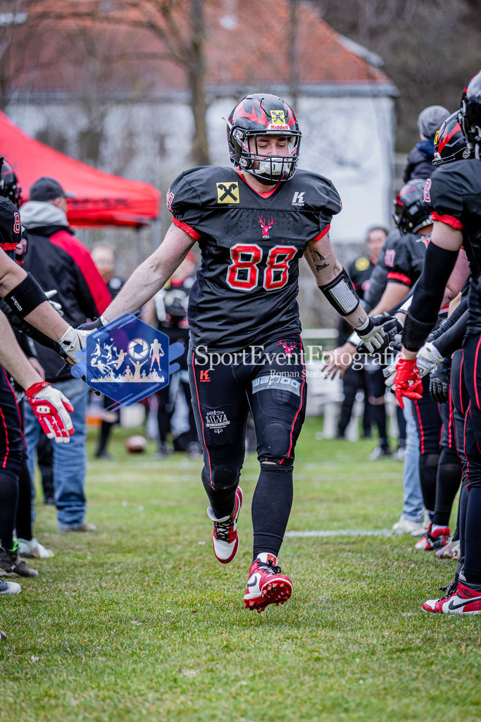 IM6_5968 | SportEventFotografie - Roman Stoiber