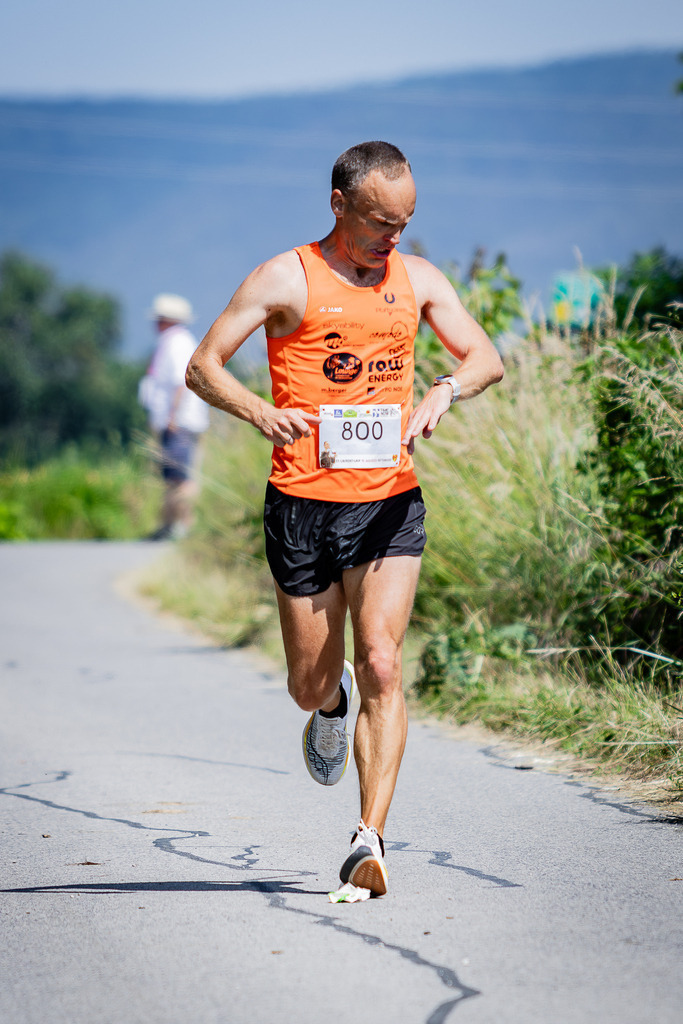 IMG_4335 | SportEventFotografie - Roman Stoiber