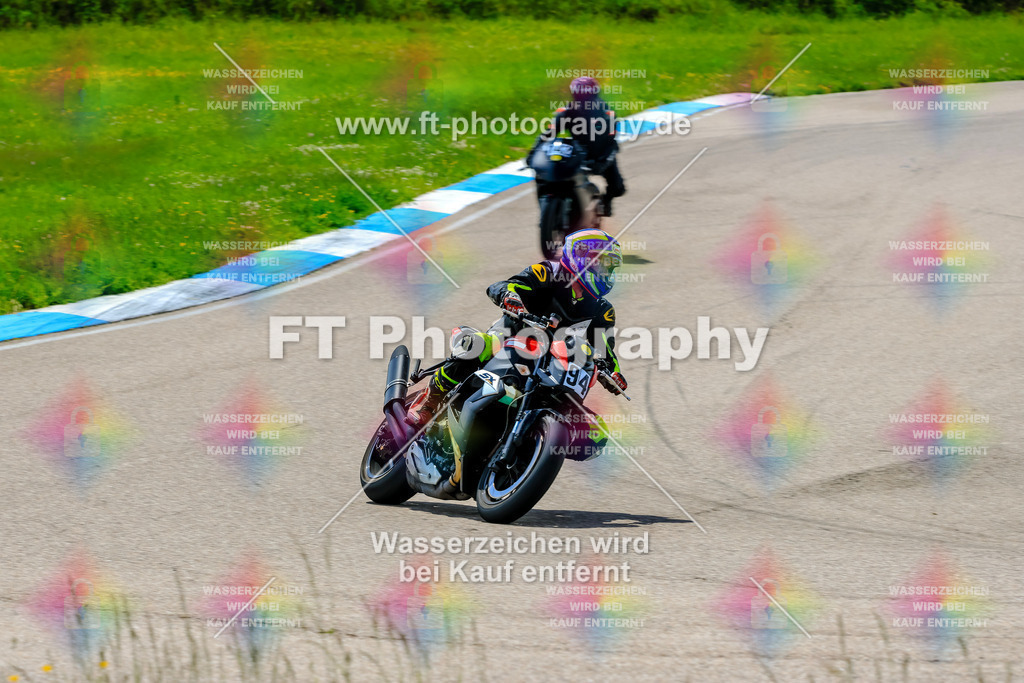 MotoTeam-0201 | Hier findet Ihr Bilder von Touristenfahrten auf der Nürburgring Nordschleife oder von anderen Veranstaltungen die ich besucht habe. Viel Spass beim Durch Schauen 