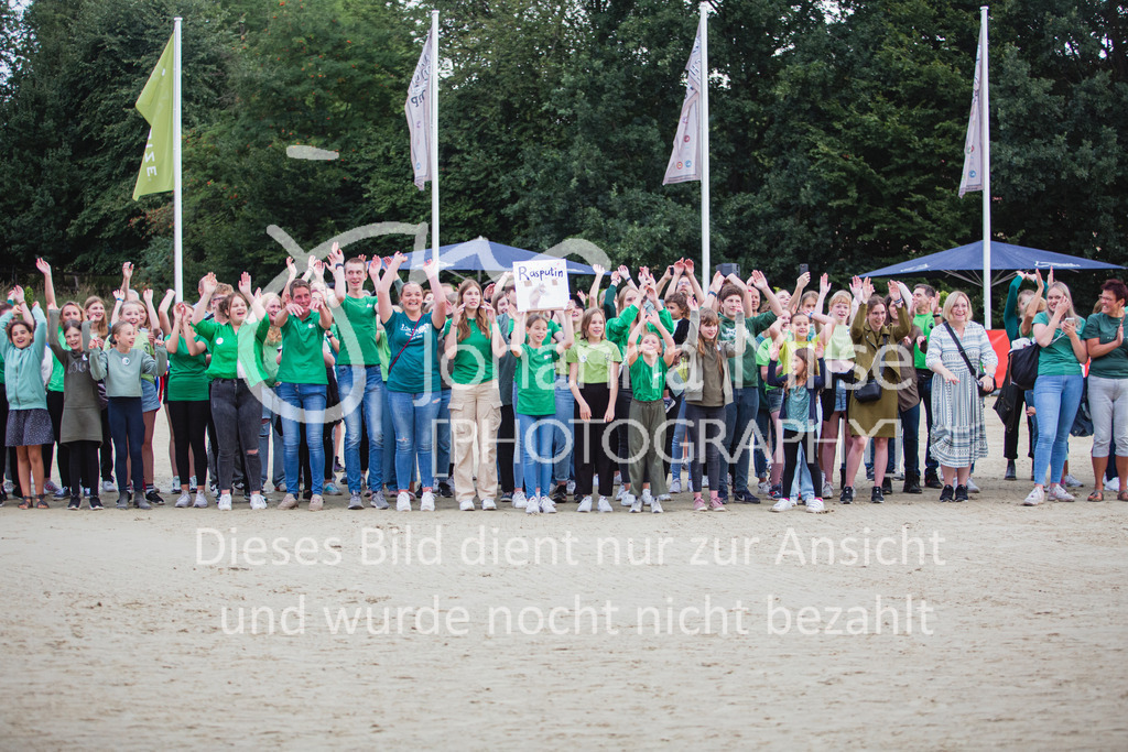 220729_BHO_BestBuddy-825 | Deine schönsten Turniermomente als professionelle Fotos! Entdecke hochwertige Pferdesport-Fotografie im Online-Shop. Jetzt Fotos finden & bestellen!