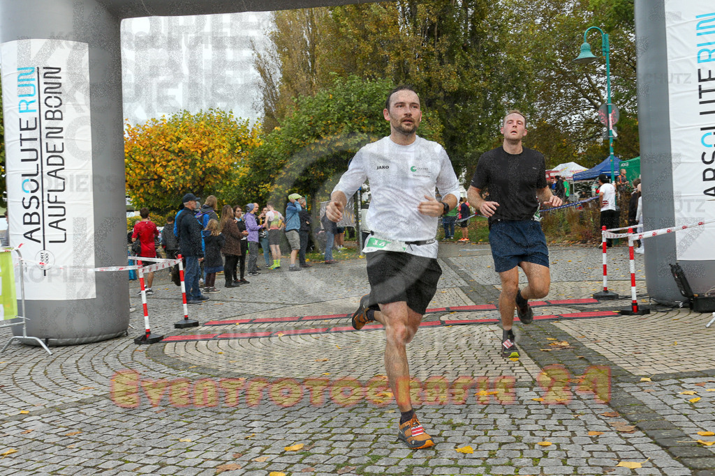 241020_1102_EX1_0766 | Sportfotografie im Rhein-Sieg Kreis, Köln, Bonn, NRW, Rheinland Pfalz, Hessen, etc. Unser Tätigkeitsfeld umfasst den Laufsport vom Volkslauf über den Marathon, Duathlon, Triathon bis zum Ultralauf wie Kölnpfad Ultra oder Schindertrail.