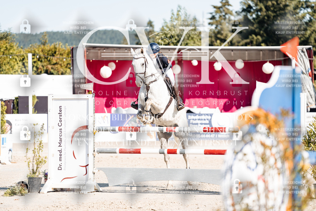 CK904769 | Turnierfotografie Pferdefotografie Trier Rheinland-Pfalz Pferdesport Reitsport Tierfotografie Sportfotografie Pferdevideo Pferdevideografie Equestrianvideography equestrianphotography  - Realisiert mit Pictrs.com