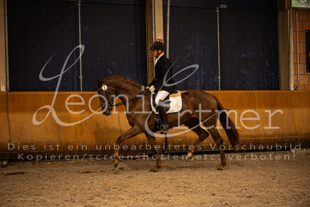 1Reiten00225 | Leoni Ertmer Photography - Realisiert mit Pictrs.com