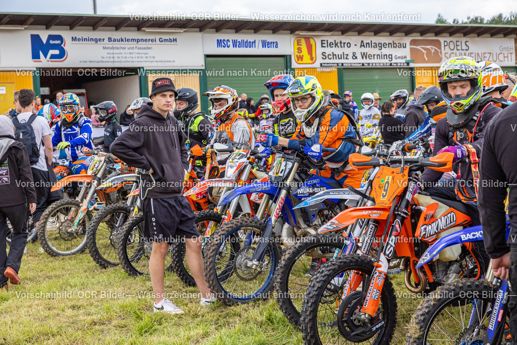 GCC Walldorf Sa R3-4889 | OCR Bilder Fotograf Eisenach Michael Schröder